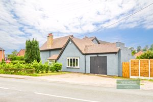 Photo 30- click for photo gallery